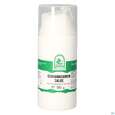 Pater Severin Guaranasamen Salbe, A-Nr.: 5637400 - 03