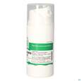 Pater Severin Guaranasamen Salbe, A-Nr.: 5637400 - 04