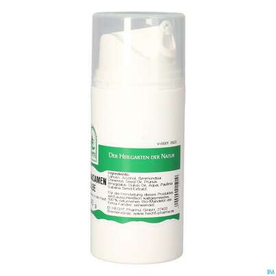 Pater Severin Guaranasamen Salbe, A-Nr.: 5637400 - 04