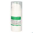 Pater Severin Gundelrebenkraut Salbe, A-Nr.: 5659034 - 01