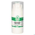 Pater Severin Gundelrebenkraut Salbe, A-Nr.: 5659034 - 02
