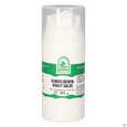 Pater Severin Gundelrebenkraut Salbe, A-Nr.: 5659034 - 03