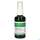 Pater Severin Hafer Spray, A-Nr.: 4444001 - 01