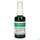 Pater Severin Harpagophytum Spray, A-Nr.: 5598605 - 04