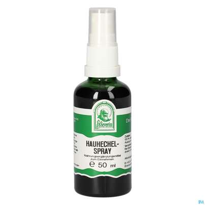 Pater Severin Hauhechel Spray, A-Nr.: 4444047 - 03