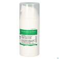 Pater Severin Herzgespannkraut Salbe, A-Nr.: 5659175 - 01