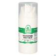 Pater Severin Herzgespannkraut Salbe, A-Nr.: 5659175 - 02
