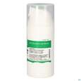 Pater Severin Herzgespannkraut Salbe, A-Nr.: 5659175 - 04