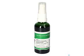 Pater Severin Herzgespannkraut Spray, A-Nr.: 4444082 - 01