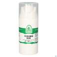 Pater Severin Heublumen Salbe, A-Nr.: 5659181 - 02