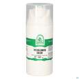 Pater Severin Heublumen Salbe, A-Nr.: 5659181 - 03
