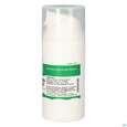 Pater Severin Hirschzungenkraut Salbe, A-Nr.: 5659212 - 01