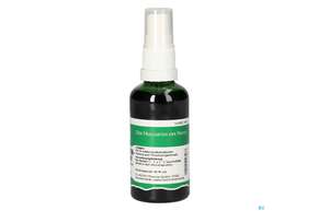 Pater Severin Hirschzungenkraut Spray, A-Nr.: 4444136 - 01