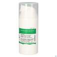 Pater Severin Holunderblüten Salbe, A-Nr.: 5659258 - 04