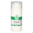 Pater Severin Hopfen Salbe, A-Nr.: 5659264 - 02