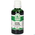 Pater Severin Hopfen Tropfen, A-Nr.: 4312529 - 02