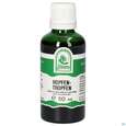 Pater Severin Hopfen Tropfen, A-Nr.: 4312529 - 03