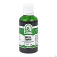 Pater Severin Hopfen Tropfen, A-Nr.: 4312529 - 05