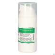 Pater Severin Iriswurzel Salbe, A-Nr.: 5659293 - 01