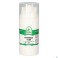 Pater Severin Iriswurzel Salbe, A-Nr.: 5659293 - 02