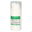 Pater Severin Iriswurzel Salbe, A-Nr.: 5659293 - 04