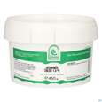 Pater Severin Jasminöl 1,5% Salbe, A-Nr.: 5676601 - 01