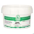 Pater Severin Jasminöl 1,5% Salbe, A-Nr.: 5676601 - 02