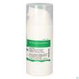 Pater Severin Johanniskraut Salbe, A-Nr.: 5659330 - 01