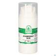 Pater Severin Johanniskraut Salbe, A-Nr.: 5659330 - 02