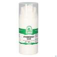 Pater Severin Johanniskraut Salbe, A-Nr.: 5659330 - 03