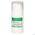 Pater Severin Johanniskraut Salbe, A-Nr.: 5659330 - 04
