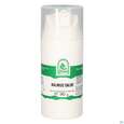 Pater Severin Kalmus Salbe, A-Nr.: 5659347 - 03