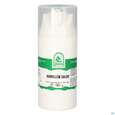 Pater Severin Kamillen Salbe, A-Nr.: 5659353 - 02