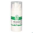 Pater Severin Kamillen Salbe, A-Nr.: 5659353 - 03