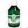 Pater Severin Kampferspiritus 10%, A-Nr.: 4840903 - 02