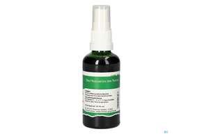 Pater Severin Kardamom Spray, A-Nr.: 4444231 - 01