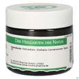 Pater Severin Kardamomöl 4% Salbe, A-Nr.: 5676653 - 04