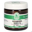 Pater Severin Kardamomöl 4% Salbe, A-Nr.: 5676676 - 02