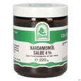 Pater Severin Kardamomöl 4% Salbe, A-Nr.: 5676682 - 02