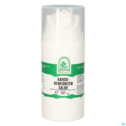 Pater Severin Kardobenedikten Salbe, A-Nr.: 5659399 - 02