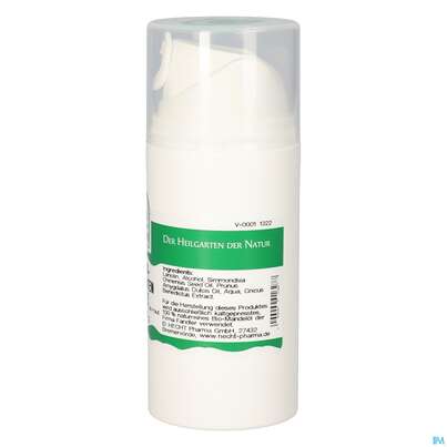 Pater Severin Kardobenedikten Salbe, A-Nr.: 5659399 - 04