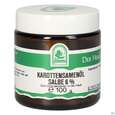 Pater Severin Karottensamenöl 6% Salbe, A-Nr.: 5676713 - 01