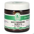 Pater Severin Karottensamenöl 6% Salbe, A-Nr.: 5676713 - 02