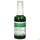 Pater Severin Katzenminze Spray, A-Nr.: 5088666 - 01