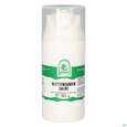 Pater Severin Klettensamen Salbe, A-Nr.: 5659465 - 03