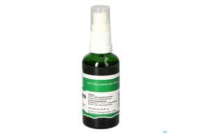 Pater Severin Klettensamen Spray, A-Nr.: 4932858 - 01