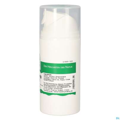 Pater Severin Kolasamen Salbe, A-Nr.: 5659488 - 04