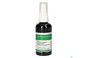 Pater Severin Kolasamen Spray, A-Nr.: 4484495 - 01