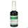 Pater Severin Kolasamen Spray, A-Nr.: 4484495 - 04