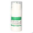 Pater Severin Koriander Salbe, A-Nr.: 5637417 - 01
